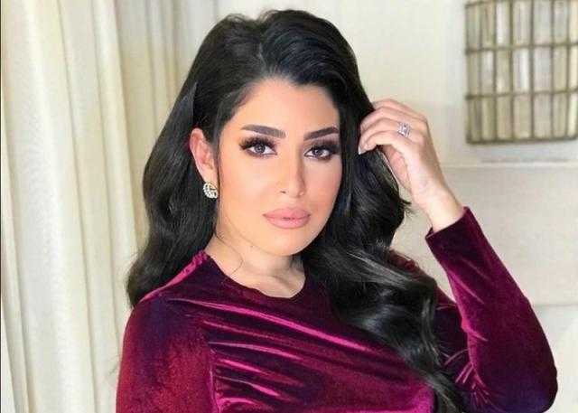 أسما إبراهيم تستضيف أيتن عامر في «حبر سري».. الليلة