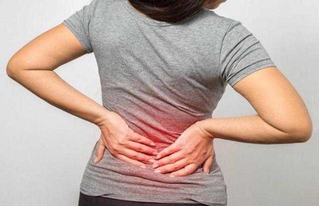 7 نصائح للتخلص من آلام العظام (فيديو)