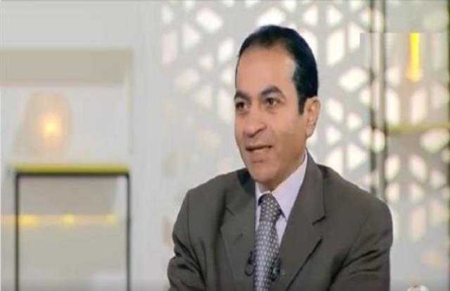 أسباب تحقيق مصر طفرة في الصادرات للخارج (فيديو)