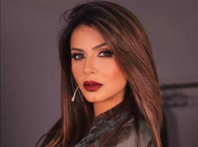نجلاء بدر قبل مبارة المنتخب في نصف نهائي أمم أفريقيا: «قوتنا في تشجيعنا»