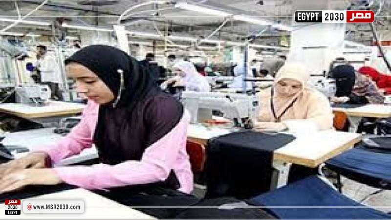 المشروعات الصغيرة