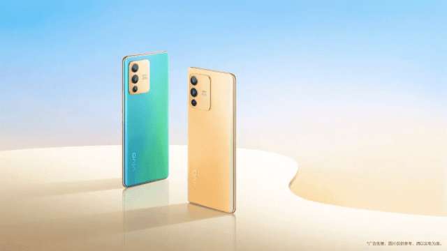 مواصفات فيفو واي 7 إكس VIVO Y7X 