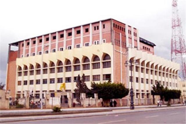 أرشيفية