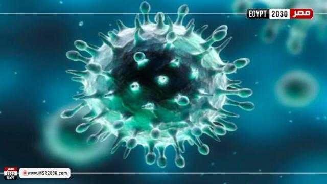«عالم أوبئة» يكشف مصير متحور أوميكرون