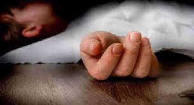 مقتل طفل سحلًا على يد لصين في عين شمس