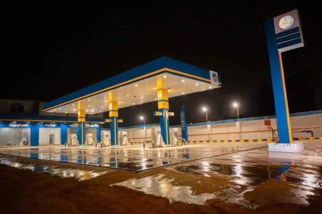 تعرف على أسعار البنزين الجديدة 2022 في مصر بعد ارتفاعها