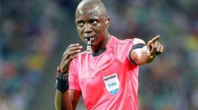 بمعلومة صادمة.. أستاذ طب نفسي يحلل شخصية بكاري جاساما