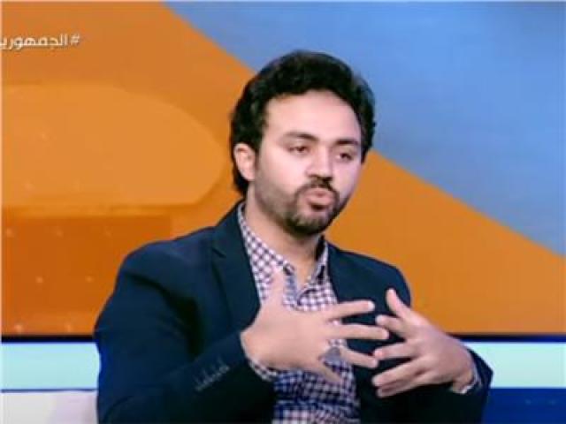تامر مطر، الداعية الإسلامية