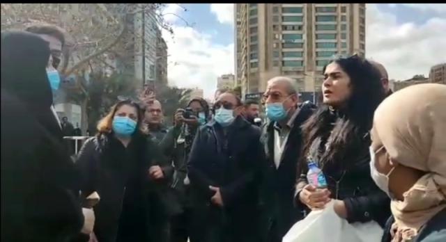 جنازة جلال الشرقاوي 