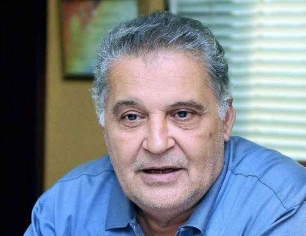 «موعد ومكان تشييع الجنازة».. وفاة والدة المنتج محسن  جابر
