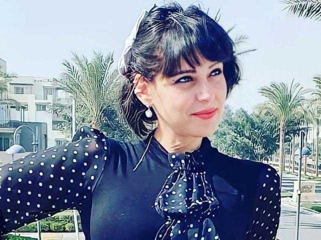 نورهان تكشف تطورات حالتها الصحية بعد إصابتها بفيروس كورونا