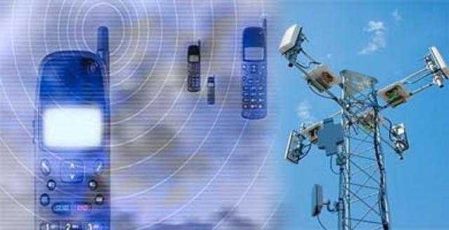 تعرف على نتائج مؤشرات الجودة لخدمات المحمول لعام 2021