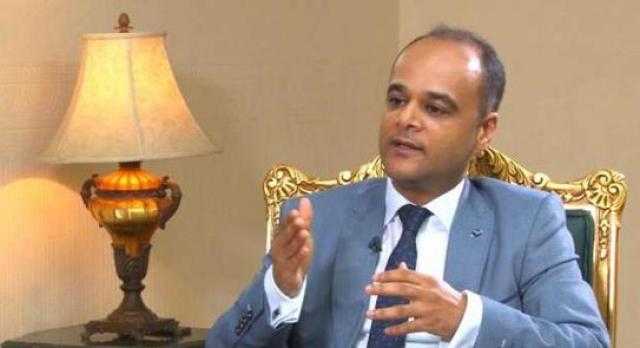 الحكومة: صادرتنا تتجاوز 45 مليار دولار لأول مرة في التاريخ