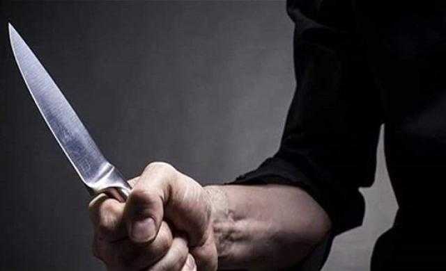 للخلاف على الركَّاب.. سائق «توك توك» ينهي حياة زميله طعنًا بـ«مفك»