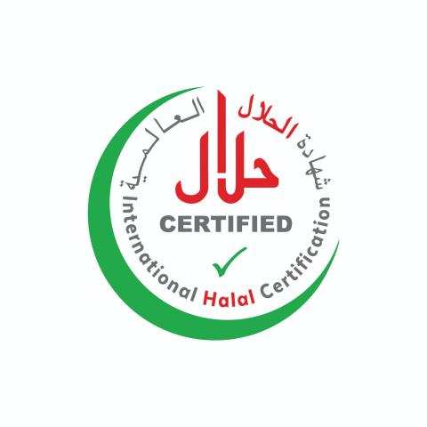 شعار الشركة