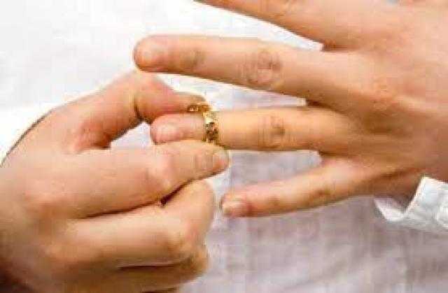 مفتي الجمهورية يكشف حكم استرداد الهدايا حال فسخ الخطوبة