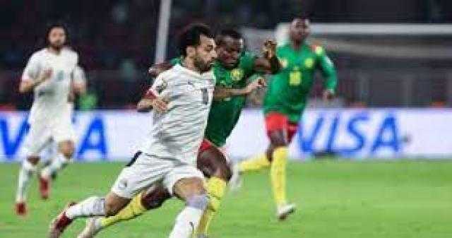 بالفيديو.. وزير الرياضة يكشف حقيقة تأجيل مباراة مصر والسنغال