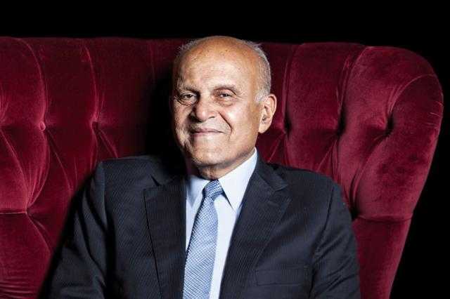 «بسبب مكالمة مفبركة مع مجدي يعقوب».. إيقاف برنامج ”الحياة أحلى” على قناة الحدث