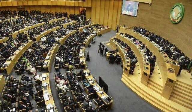 أزمة روسيا وأوكرانيا.. الصين أمام مجلس الأمن: على الجميع التحلي بضبط النفس  «فيديو»