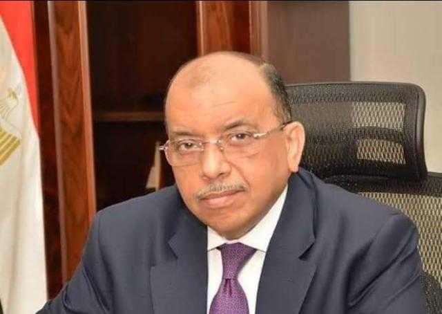 ”التنمية المحلية”: استقبال 81 ألف شكوى بـ”صوتك مسموع”.. وحل 96.6% منها
