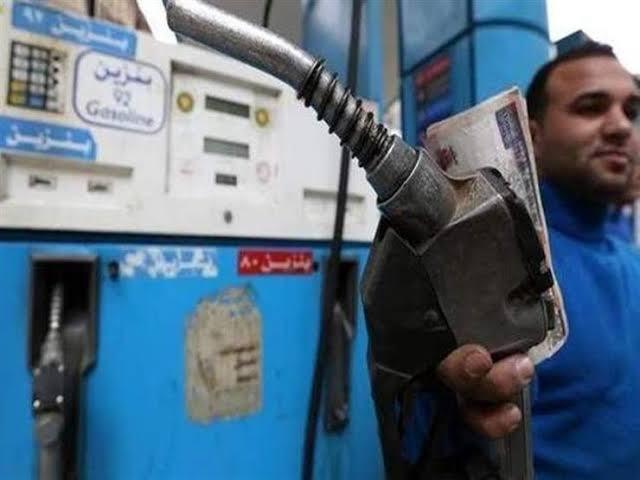بعد زيادة أسعار البنزين.. هل ترتفع أسعار الخضروات والفاكهة في الأسواق؟ - خاص