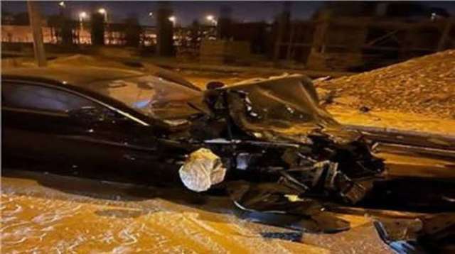 مصر 2030