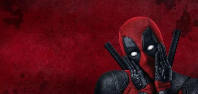 تردد قنوات أفلام الأكشن الأجنبية على النايل سات 2022