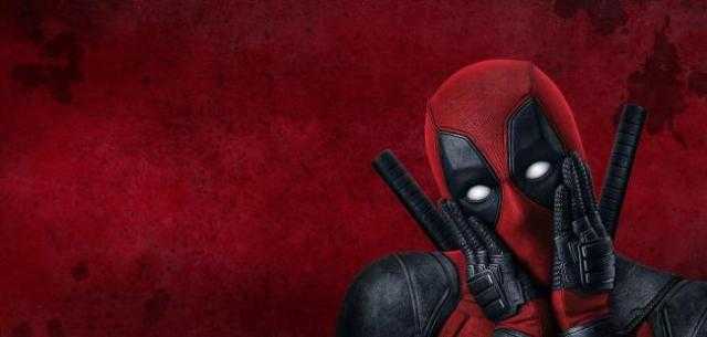 تردد قنوات أفلام الأكشن الأجنبية على النايل سات 2022
