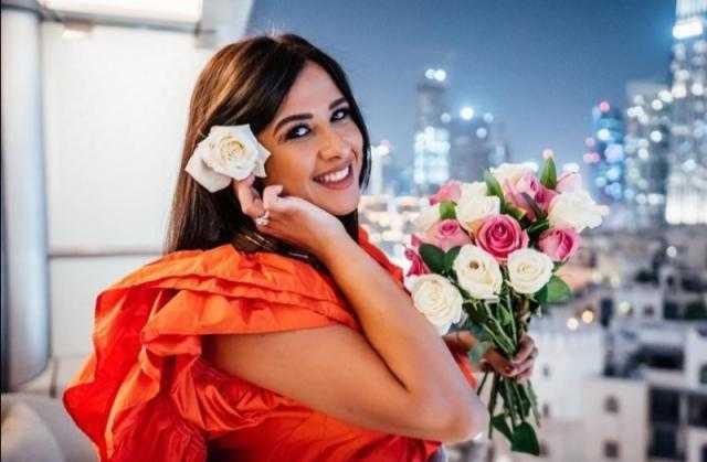 «ملكة التريند».. ياسمين عبد العزيز تتصدر مؤشرات البحث بـ «10 ثواني»