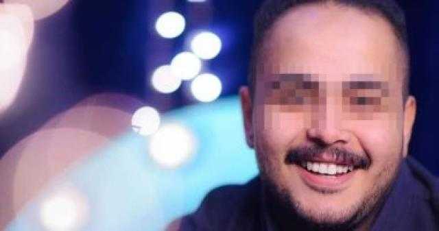 تأكيدًا لـ«مصر 2030».. النائب العام يؤكد دخول منفذ «مذبحة الزمالك» مصحة لعلاج الإدمان «خاص»