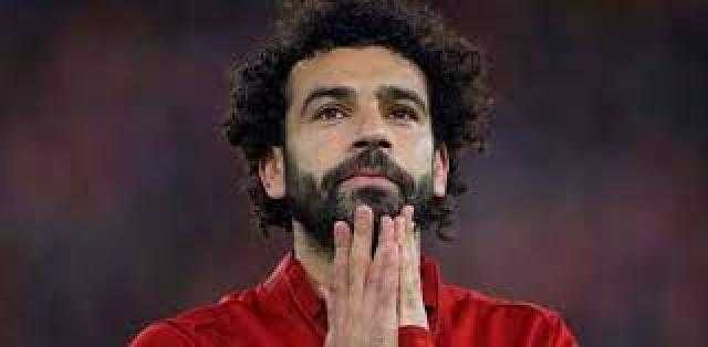 لم يُفصح عنه.. ماذا طلب وزير الرياضة من «صلاح» بعد حضن الكاميرون؟