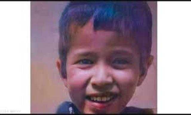 ”لحظة استرد فيها العالم إنسانيته”.. محمد الباز يُعلق على الاهتمام بالطفل ”ريان”