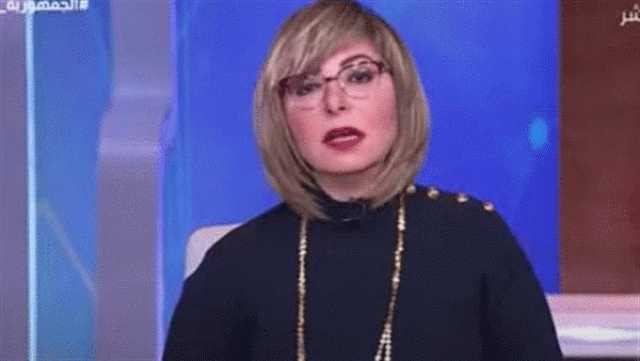 هل خرج «ريان» من البئر؟.. لميس الحديدي تجيب بمفاجأة