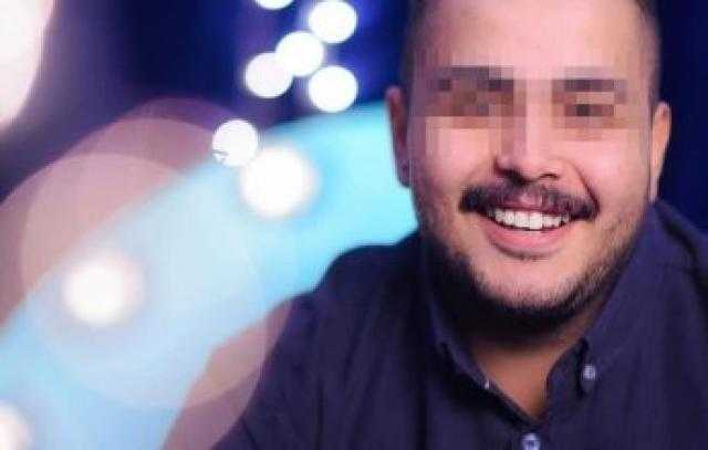 «هذا الحي موعود بالمذابح».. محمد الباز يُعلق على جريمة الزمالك