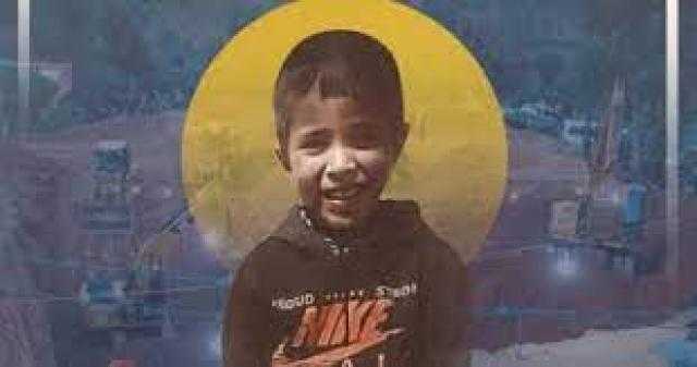 صحفية مغربية تفجر مفاجأة بشأن السبب الحقيقي لوفاة الطفل «ريان».. فيديو