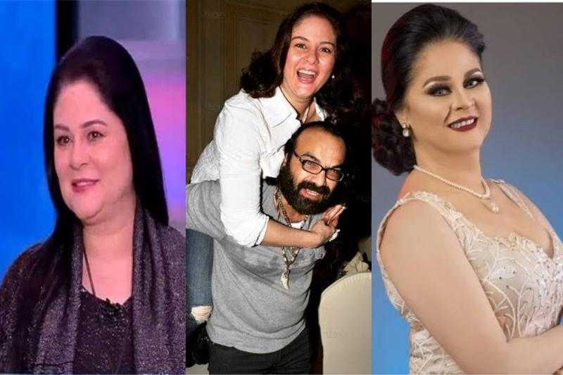 علا رامي: لم أبكي منذ 8 سنوات وسر رشاقتي الرقص في باليه القاهرة