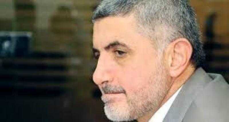 اليوم.. استكمال نظر استئناف حسن مالك على حبسه سنتين