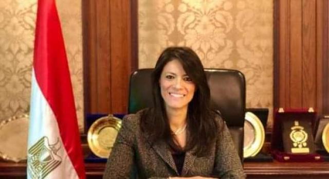 التعاون الدولي: انخفاض نسبة المشروعات المتعثرة إلى 1% بنهاية 2021