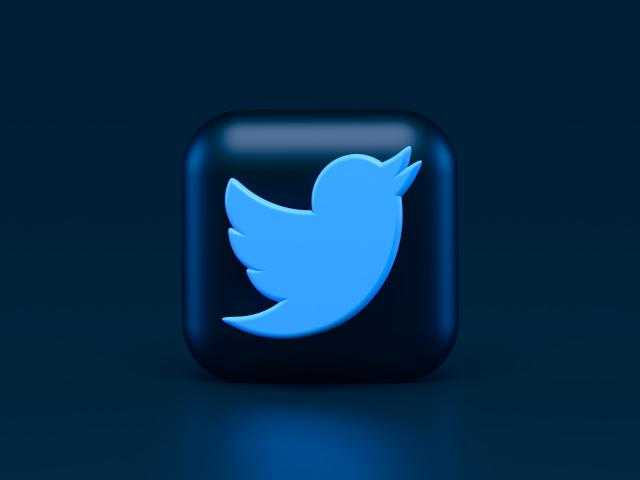 Twitter Article.. ميزة جديدة قادمة من تويتر ستحدث ثورة في التطبيق