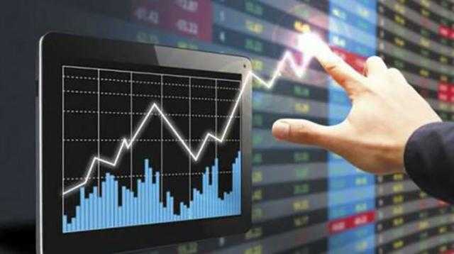 مستشار البنك الدولي السابق: الاقتصاد المصري يحقق نموًا مستدامًا - فيديو