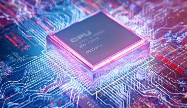 أنواع المعالج «البروسيسور» في الهواتف الذكية.. كيف تختار وتفرق بين الأفضل