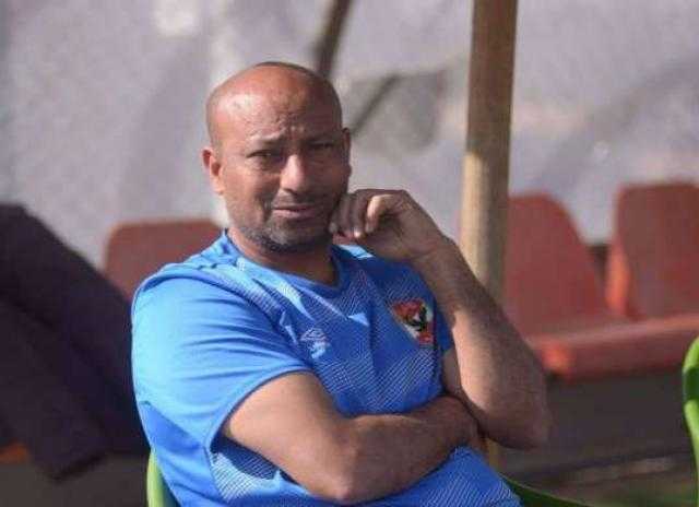 ياسر ريان: «ما طلبه الجمهور بعد مباراة مصر ونيجيريا غير طبيعي»