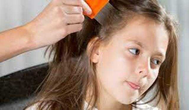 مفاجأة صادمة.. «الشامبو» يسبب السمنة وطبيبة تشرح التفاصيل