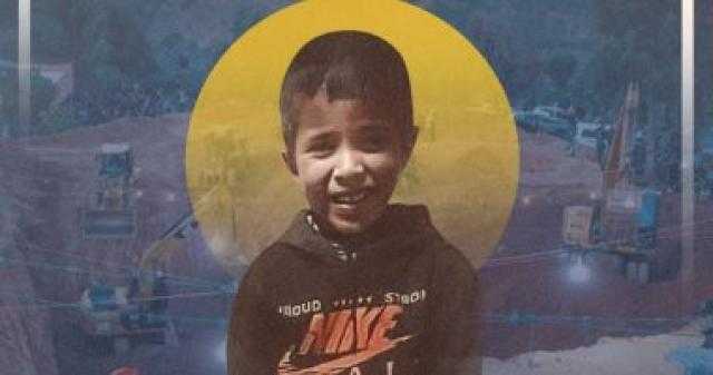 ”ريان جديد”.. طفل سوري تحت التعذيب منذ 3 أشهر تشعل الأذهان (فيديو)