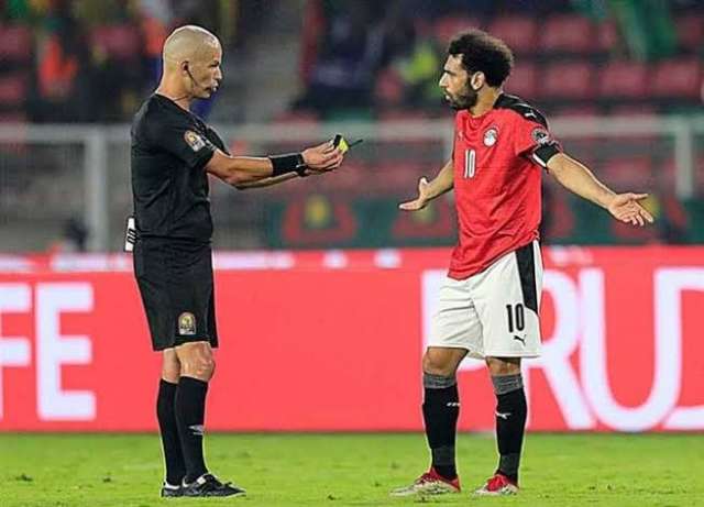 المنتخب