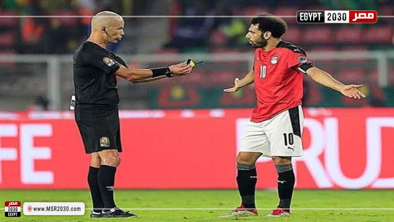 المنتخب