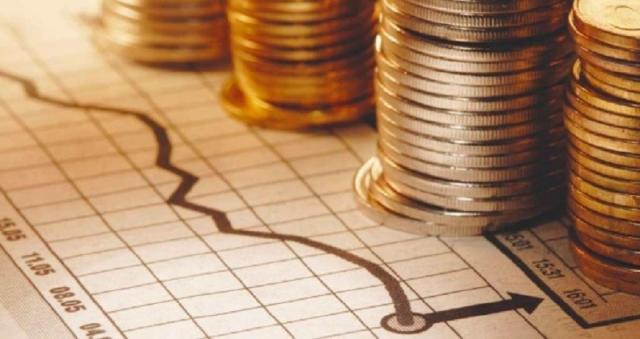 اقتصادي: مصر قادرة على إدخال العملة الصعبة وسد العجز بعدد من الصناعات.. فيديو