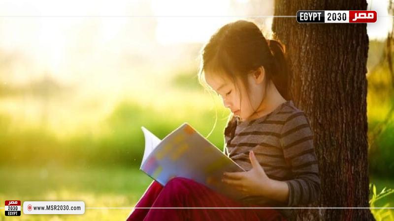 مصر 2030