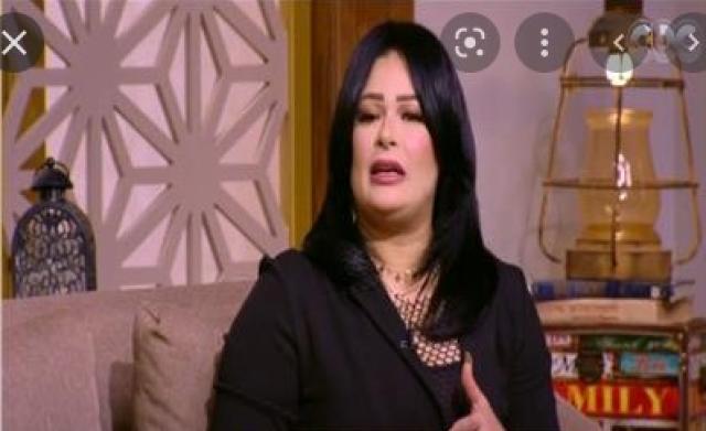 يؤدي للوفاة.. طبيبة: «نصف الشعب المصري مُصاب بهذا المرض»