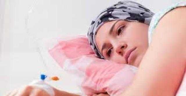 ممنوع فعلها بعد الأكل.. طبيب: « هؤلاء سيصابون بالسرطان»